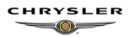 Chrysler Logo
